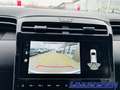 Hyundai TUCSON Select Hybrid 1.6 T-GDi 230PS 6-AT 4WD Allrad digi Білий - thumbnail 20