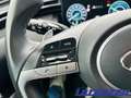 Hyundai TUCSON Select Hybrid 1.6 T-GDi 230PS 6-AT 4WD Allrad digi Fehér - thumbnail 14