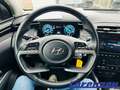 Hyundai TUCSON Select Hybrid 1.6 T-GDi 230PS 6-AT 4WD Allrad digi Fehér - thumbnail 12