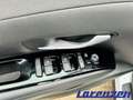 Hyundai TUCSON Select Hybrid 1.6 T-GDi 230PS 6-AT 4WD Allrad digi White - thumbnail 11