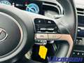 Hyundai TUCSON Select Hybrid 1.6 T-GDi 230PS 6-AT 4WD Allrad digi Alb - thumbnail 15