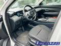 Hyundai TUCSON Select Hybrid 1.6 T-GDi 230PS 6-AT 4WD Allrad digi Weiß - thumbnail 10