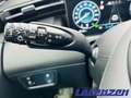 Hyundai TUCSON Select Hybrid 1.6 T-GDi 230PS 6-AT 4WD Allrad digi Fehér - thumbnail 13