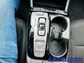 Hyundai TUCSON Select Hybrid 1.6 T-GDi 230PS 6-AT 4WD Allrad digi Blanco - thumbnail 17