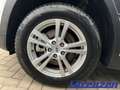 Hyundai TUCSON Select Hybrid 1.6 T-GDi 230PS 6-AT 4WD Allrad digi Білий - thumbnail 22