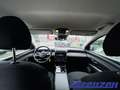 Hyundai TUCSON Select Hybrid 1.6 T-GDi 230PS 6-AT 4WD Allrad digi Білий - thumbnail 21