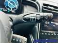 Hyundai TUCSON Select Hybrid 1.6 T-GDi 230PS 6-AT 4WD Allrad digi Fehér - thumbnail 16