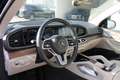 Mercedes-Benz GLE 300 d 4Matic  AMG PANO AHV VOLL Verde - thumbnail 14
