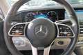 Mercedes-Benz GLE 300 d 4Matic  AMG PANO AHV VOLL Verde - thumbnail 10