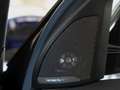 BMW X2 20d xDr MSport AHK,HUD,Kamera,H&K NP: 68.859 Grau - thumbnail 8
