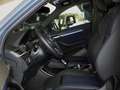BMW X2 20d xDr MSport AHK,HUD,Kamera,H&K NP: 68.859 Grau - thumbnail 4