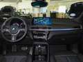 BMW X2 20d xDr MSport AHK,HUD,Kamera,H&K NP: 68.859 Grau - thumbnail 9