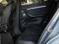 BMW X2 20d xDr MSport AHK,HUD,Kamera,H&K NP: 68.859 Grau - thumbnail 14