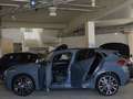 BMW X2 20d xDr MSport AHK,HUD,Kamera,H&K NP: 68.859 Grau - thumbnail 15