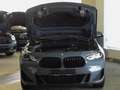 BMW X2 20d xDr MSport AHK,HUD,Kamera,H&K NP: 68.859 Grau - thumbnail 18