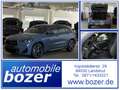 BMW X2 20d xDr MSport AHK,HUD,Kamera,H&K NP: 68.859 Grau - thumbnail 1