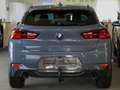 BMW X2 20d xDr MSport AHK,HUD,Kamera,H&K NP: 68.859 Grau - thumbnail 17