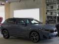 BMW X2 20d xDr MSport AHK,HUD,Kamera,H&K NP: 68.859 Grau - thumbnail 3