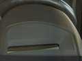 BMW X2 20d xDr MSport AHK,HUD,Kamera,H&K NP: 68.859 Grau - thumbnail 7