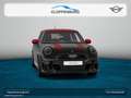MINI Cooper S Coupe Cooper S Head-Up+Navi+Pano+ACC+E.Sitze Memo.+SHZ Schwarz - thumbnail 11