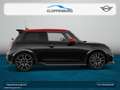 MINI Cooper S Coupe Cooper S Head-Up+Navi+Pano+ACC+E.Sitze Memo.+SHZ Schwarz - thumbnail 9