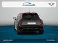 MINI Cooper S Coupe Cooper S Head-Up+Navi+Pano+ACC+E.Sitze Memo.+SHZ Schwarz - thumbnail 8