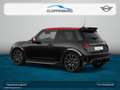 MINI Cooper S Coupe Cooper S Head-Up+Navi+Pano+ACC+E.Sitze Memo.+SHZ Schwarz - thumbnail 7
