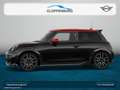 MINI Cooper S Coupe Cooper S Head-Up+Navi+Pano+ACC+E.Sitze Memo.+SHZ Schwarz - thumbnail 6