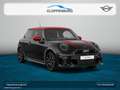 MINI Cooper S Coupe Cooper S Head-Up+Navi+Pano+ACC+E.Sitze Memo.+SHZ Schwarz - thumbnail 1