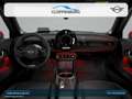 MINI Cooper S Coupe Cooper S Head-Up+Navi+Pano+ACC+E.Sitze Memo.+SHZ Schwarz - thumbnail 4