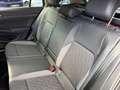 Volkswagen Golf Variant Golf VIII Variant 2.0TDI Goal DSG Navi LED AHK K Grau - thumbnail 11