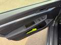 Volkswagen Golf Variant Golf VIII Variant 2.0TDI Goal DSG Navi LED AHK K Grau - thumbnail 14