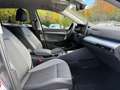 Volkswagen Golf Variant Golf VIII Variant 2.0TDI Goal DSG Navi LED AHK K Grau - thumbnail 13