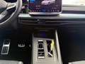 Volkswagen Golf Variant Golf VIII Variant 2.0TDI Goal DSG Navi LED AHK K Grau - thumbnail 9