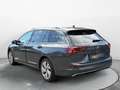 Volkswagen Golf Variant Golf VIII Variant 2.0TDI Goal DSG Navi LED AHK K Grau - thumbnail 4