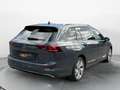 Volkswagen Golf Variant Golf VIII Variant 2.0TDI Goal DSG Navi LED AHK K Grau - thumbnail 6