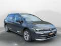 Volkswagen Golf Variant Golf VIII Variant 2.0TDI Goal DSG Navi LED AHK K Grau - thumbnail 5