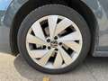 Volkswagen Golf Variant Golf VIII Variant 2.0TDI Goal DSG Navi LED AHK K Grau - thumbnail 15