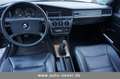 Mercedes-Benz 190 *Leder*el.Spiegel*Schiebedach*OLDTIMER* Violett - thumbnail 9