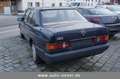 Mercedes-Benz 190 *Leder*el.Spiegel*Schiebedach*OLDTIMER* Violett - thumbnail 6