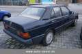 Mercedes-Benz 190 *Leder*el.Spiegel*Schiebedach*OLDTIMER* Violett - thumbnail 5