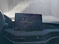 Skoda Superb Selection TSI mHEV DSG Silber - thumbnail 20