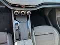 Skoda Superb Selection TSI mHEV DSG Silber - thumbnail 19