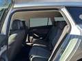 Skoda Superb Selection TSI mHEV DSG Silber - thumbnail 9