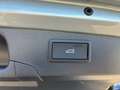 Skoda Superb Selection TSI mHEV DSG Silber - thumbnail 6