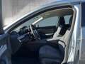 Skoda Superb Selection TSI mHEV DSG Silber - thumbnail 11