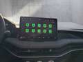 Skoda Superb Selection TSI mHEV DSG Silber - thumbnail 17