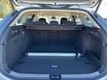 Skoda Superb Selection TSI mHEV DSG Silber - thumbnail 5
