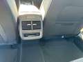 Skoda Superb Selection TSI mHEV DSG Silber - thumbnail 10