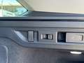 Skoda Superb Selection TSI mHEV DSG Silber - thumbnail 7